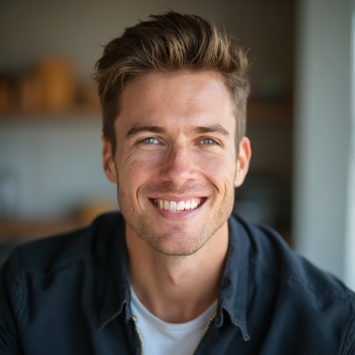 Chloe Rafferty — online pokies au reviewer