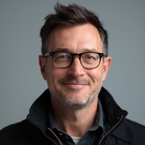 Margaret Holloway — online pokies au reviewer